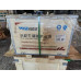 Редуктор заднего моста в сборе SHACMAN/SHAANXI M3000/X3000 мост HANDE TGX/HDZ300 (21:28)