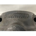 Корпус SHACMAN,SHAANXI X3000/F3000 балансира (4 стремянки 8 отверстий)