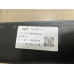 Радиатор охлаждения HOWO T5G,MAN,SITRAK дв.MC13 D2676