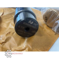Ремкомплект шкворней 50/50.2/51*223 SHAANXI M3000 7.5T качество фирма XINHE