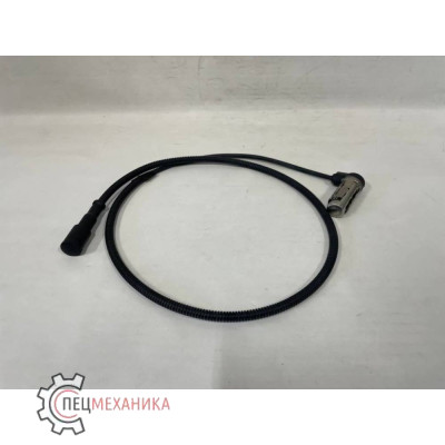 Датчик ABS HOWO T5G,SHAANXI X3000,DONGFENG,FOTON