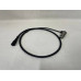 Датчик ABS HOWO T5G,SHAANXI X3000,DONGFENG,FOTON
