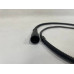 Датчик ABS HOWO T5G,SHAANXI X3000,DONGFENG,FOTON