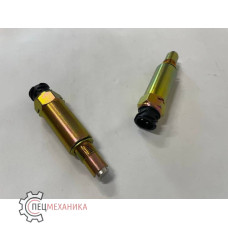 Датчик скорости SHAANXI F3000, M3000, HOWO A7