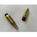 Датчик скорости SHAANXI F3000, M3000, HOWO A7
