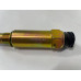 Датчик скорости SHAANXI F3000, M3000, HOWO A7