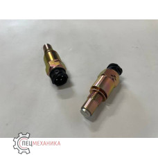 Датчик скорости HOWO T5G,A7, SITRAK T7H,C7H