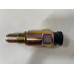 Датчик скорости HOWO T5G,A7, SITRAK T7H,C7H
