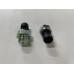 Датчик давления масла HOWO T5G двиг.D10/MC11/MC13