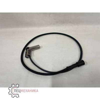 Датчик ABS SHAANXI X3000/L3000