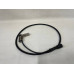 Датчик ABS SHAANXI X3000/L3000